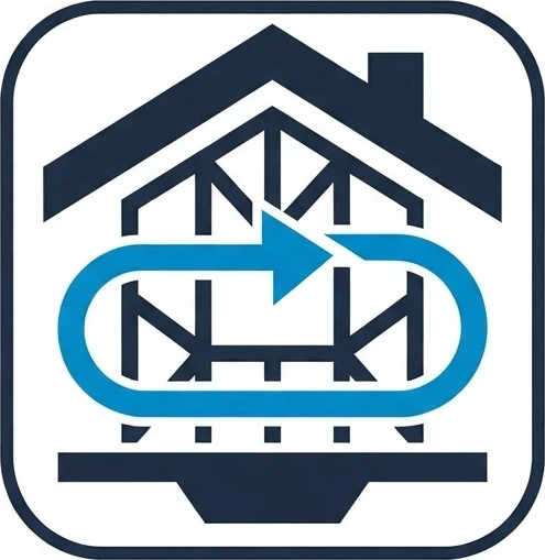 Prime Fire Damage Restoration